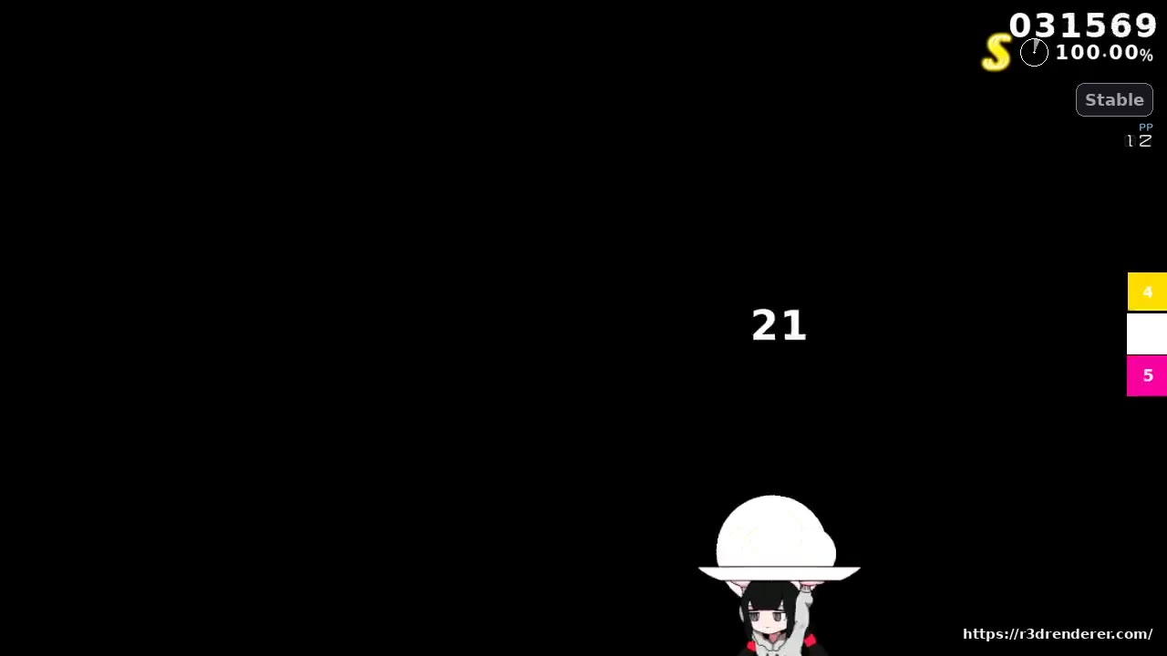 Scaryz — SXLLX, DJ BLVDE, DJ VIBER - LABUBU REGGAETON (Sped Up Ver)