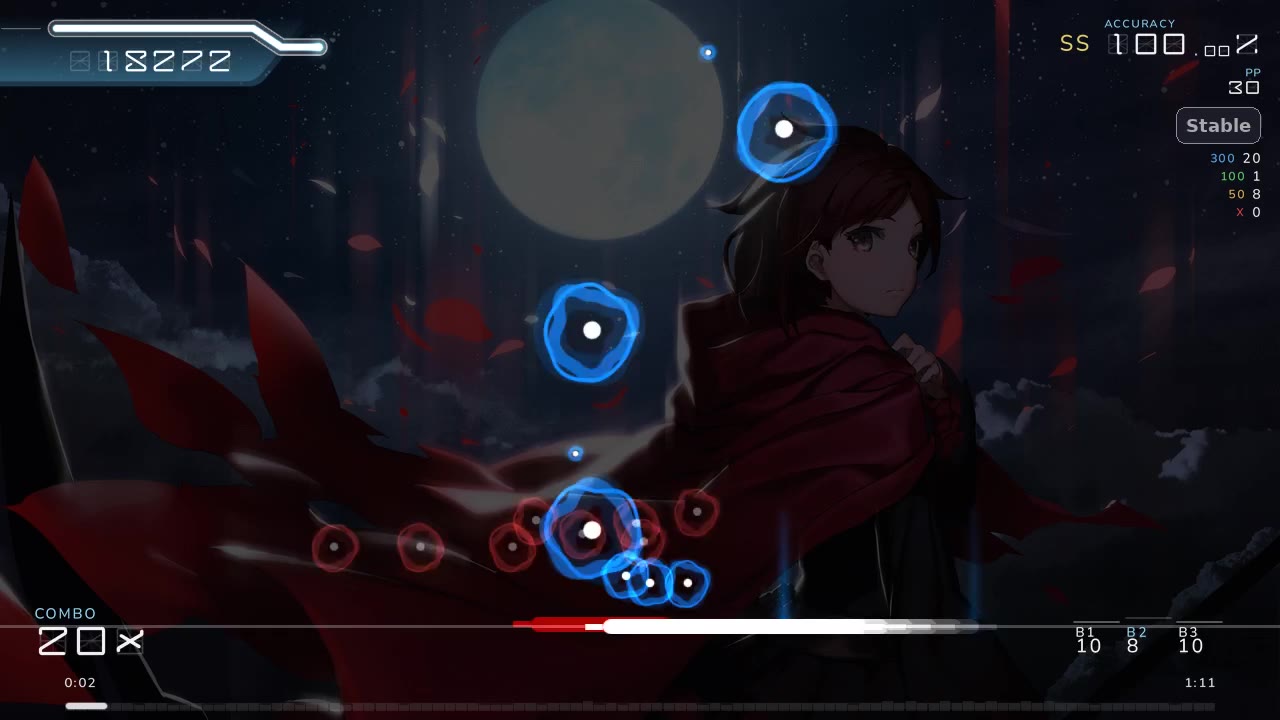 Dragonesia — Jeff Williams feat. Casey Lee Williams - Die (Cut Ver.)