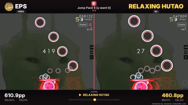 Eps — Jump Pack 6 [u want it]